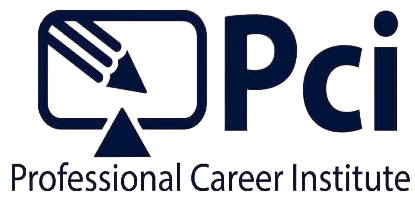 PROFESSIONAL CAREER INSTITUTE (PCI)